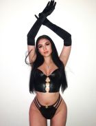 Лина, 8 900 943-96-61 Лина, рост: 168, вес: 56