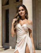 фото Даша Анал  (знакомства)