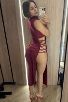 8 962 957-75-64 Проститутка София (26 лет, Мурманск)