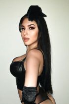 8 900 943-96-61 Проститутка Лина (23 лет, Мурманск)