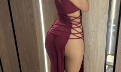 Проститутка София Тел. 8 962 957-75-64