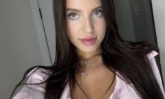 Проститутка Алина Тел. 8 952 298-04-63