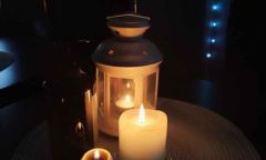 Проститутка Ника Тел. 8 995 877-84-55