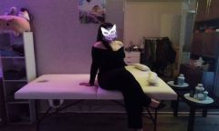 Проститутка Ника Тел. 8 995 877-84-55